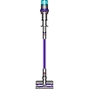 Пылесос Dyson Gen5 Detect Absolute SV23 - Purple (EU) 100_100_586378
