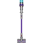 Пылесос Dyson Gen5 Detect Absolute SV23 - Purple (EU) 250_100_586378