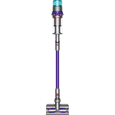 Пылесос Dyson Gen5 Detect Absolute SV23 - Purple (EU) 400_400_586378