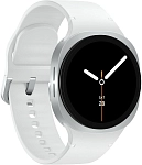 Часы Samsung Galaxy Watch 8 LTE 40mm Silver 250_100_758953