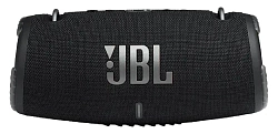 Портативная колонка JBL Xtreme 3 Black 250_100_630652