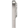 Смартфон Apple iPhone 15 Pro 128GB eSim White Titanium 100_100_633446