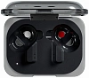 Наушники Nothing Ear (a) B162 Black 100_100_755912