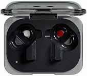 Беспроводные наушники Nothing Ear (a) B162 Black 250_100_755912