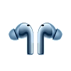 Беспроводные наушники OnePlus Buds 3 Splendid Blue 100_100_626157