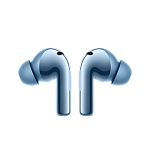 Беспроводные наушники OnePlus Buds 3 Splendid Blue 250_100_626157