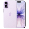Смартфон Apple iPhone 17 256GB eSim Lavender 100_100_508056