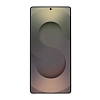 Смартфон Samsung Galaxy S25 Ultra 12/1TB Titanium White Silver (S938B) 100_100_824000