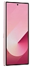 Смартфон Samsung Galaxy Z Fold 6 12/256GB Pink 100_100_667590
