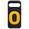 Чехол Caseology Athlex Case для Google Pixel 9/9 Pro - Active Black 100_100_533166