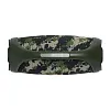 Портативная колонка JBL Boombox 2 Camouflage 100_100_121388