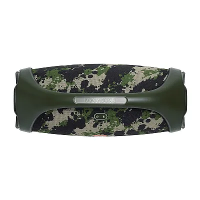 Портативная колонка JBL Boombox 2 Camouflage 400_400_121388