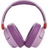 Беспроводные наушники JBL JR 460NC Pink 100_100_119033