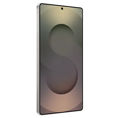 Смартфон Samsung Galaxy S25 Ultra 12/256GB Titanium Jade Green (S938B) 400_400_481610