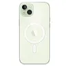 Чехол для iPhone 15 Clear Case with MagSafe 100_100_124603