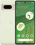 Смартфон Google Pixel 7 8/128GB Lemongrass 250_100_139408
