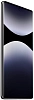 Смартфон Redmi Note 14 Pro 12/512GB Midnight Black 100_100_798045