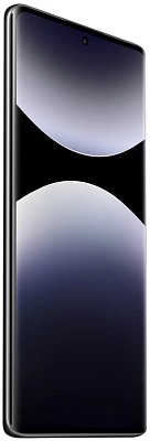 Смартфон Redmi Note 14 Pro 12/512GB Midnight Black 400_400_798045
