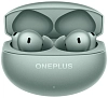 Наушники OnePlus Buds 4 Zen Green 100_100_769664