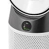 Очиститель воздуха Dyson TP10 Purifier Cool Air - White/Silver 100_100_725314