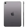 Планшет Apple iPad mini 7 (2024) 256GB Wi-Fi+Cellular Space Gray 100_100_374590