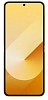 Смартфон Samsung Galaxy Z Flip 6 12/256 Yellow 100_100_688275