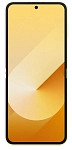 Смартфон Samsung Galaxy Z Flip 6 12/256 Yellow 250_100_688275