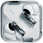 Наушники Nothing Ear (3) B173 White 250_100_769499