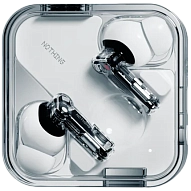 Наушники Nothing Ear (3) B173 White 500_191_769499