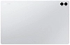 Планшет Samsung Galaxy Tab S11 Ultra Wi-Fi 1TB Silver (SM-X930) 100_100_770324
