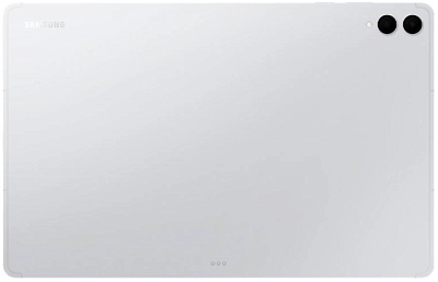 Планшет Samsung Galaxy Tab S11 Ultra Wi-Fi 1TB Silver (SM-X930) 400_400_770324