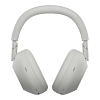 Наушники Sony WH-1000XM6 Platinum Silver 100_100_497457