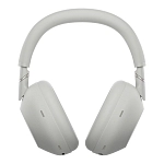 Наушники Sony WH-1000XM6 Platinum Silver 250_100_497457