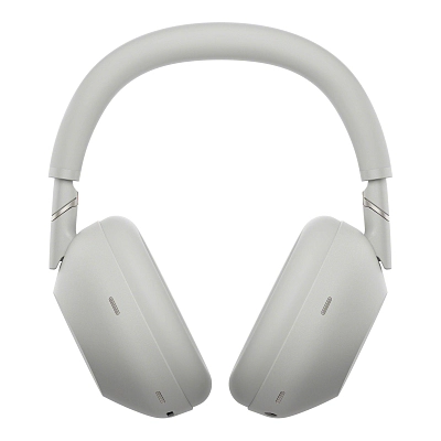 Наушники Sony WH-1000XM6 Platinum Silver 400_400_497457