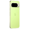 Смартфон Google Pixel 10 256GB Lemongrass 100_100_509121