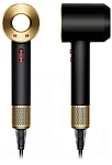 Фен Dyson Supersonic HD15 Gift Edition - Onyx/Gold 250_100_766885