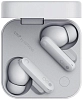 Наушники Nothing CMF Buds Pro 2 В187 Light Grey 100_100_770566