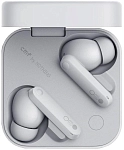 Наушники Nothing CMF Buds Pro 2 В187 Light Grey 250_100_770566