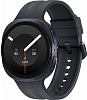 Часы Samsung Galaxy Watch 9 LTE 40mm Graphite 100_100_797687