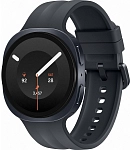 Часы Samsung Galaxy Watch 9 LTE 40mm Graphite 250_100_797687