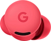 Наушники Google Pixel Buds 2A Berry 100_100_769198
