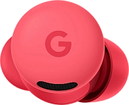 Наушники Google Pixel Buds 2A Berry 250_100_769198