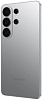 Смартфон Samsung Galaxy S26 Ultra 16/1TB Silver Shadow (S948B) 100_100_688220