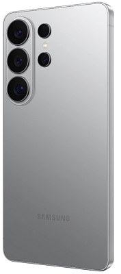 Смартфон Samsung Galaxy S26 Ultra 16/1TB Silver Shadow (S948B) 400_400_688220