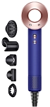 Фен Dyson Supersonic HD07 - Vinca Blue/Rose 250_100_842252