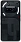 Смартфон Nothing Phone (3a) 12/256GB Black 42_42_739160