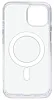 Чехол прозрачный с MagSafe для iPhone 13 100_100_534945