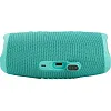 Портативная колонка JBL Charge 5 Teal 100_100_334285