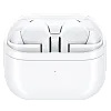 Наушники Samsung Galaxy Buds 3 Pro White 100_100_321046