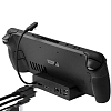 Док станция Steam Deck Docking Station 100_100_723090
